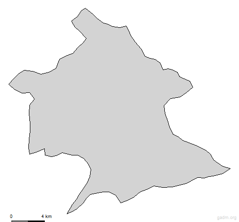 third level