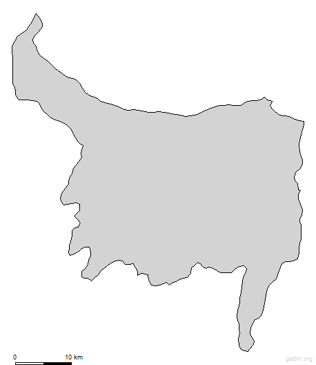 third level