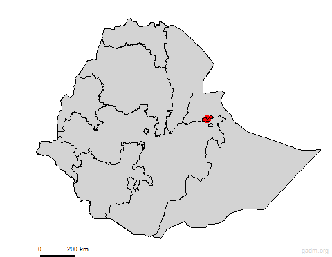 diredawa