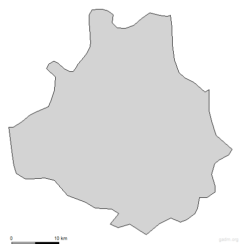 third level