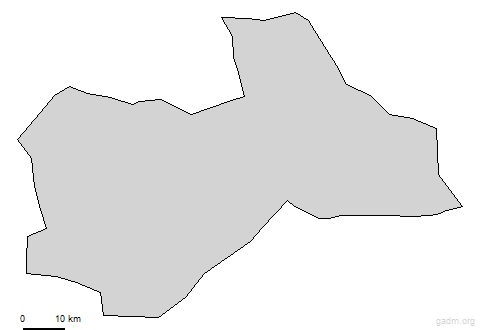 third level