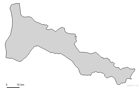 third level