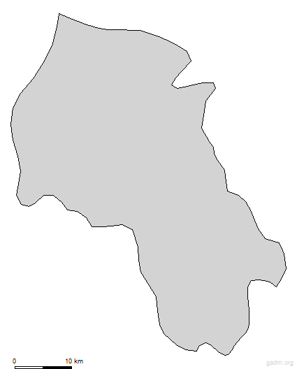 third level