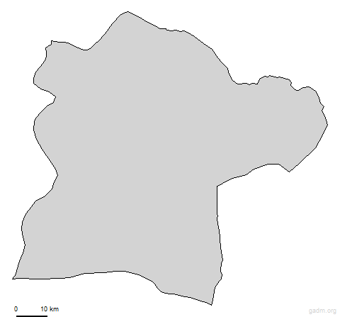third level