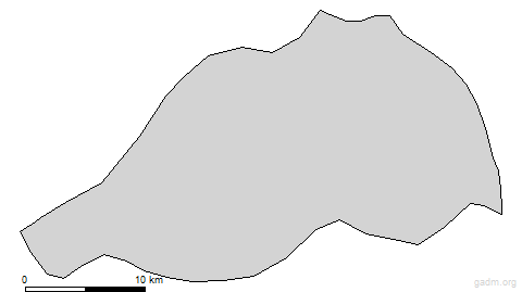 third level