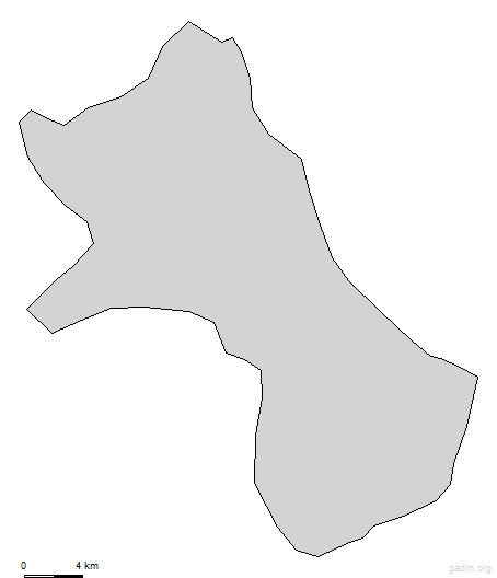 third level
