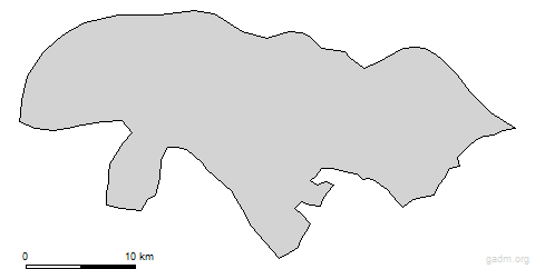 third level