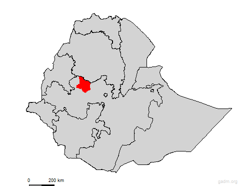 horoguduru