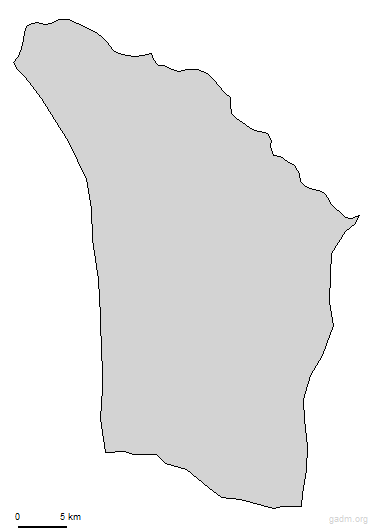 third level