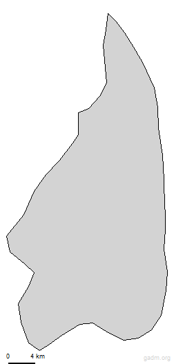 third level