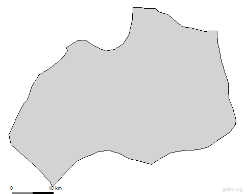 third level