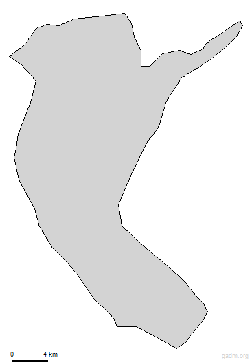 third level