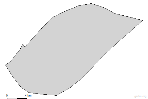 third level