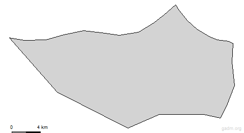 third level