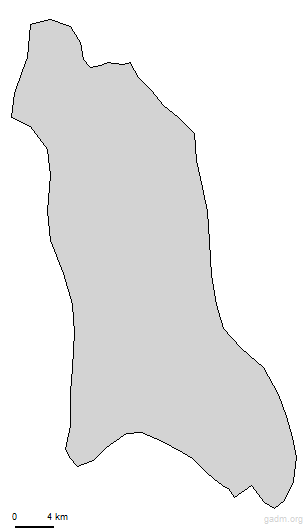 third level