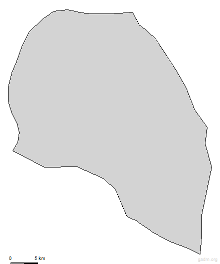 third level