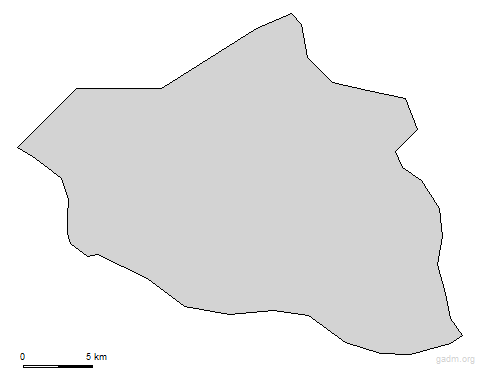 third level