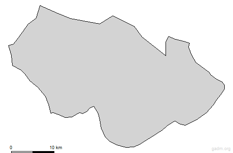 third level