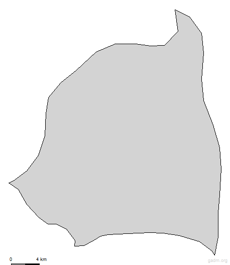 third level