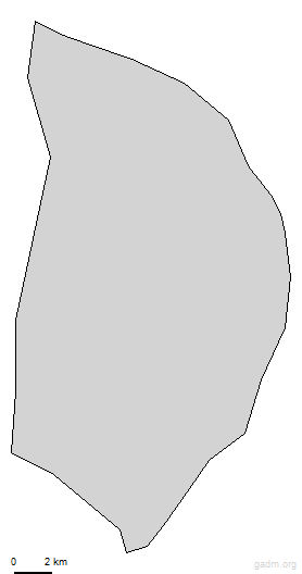 third level