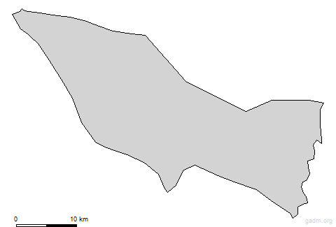 third level