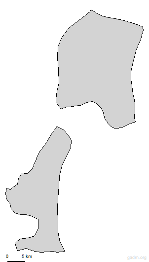 third level