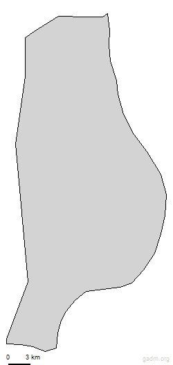 third level