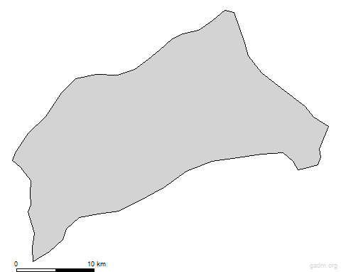 third level