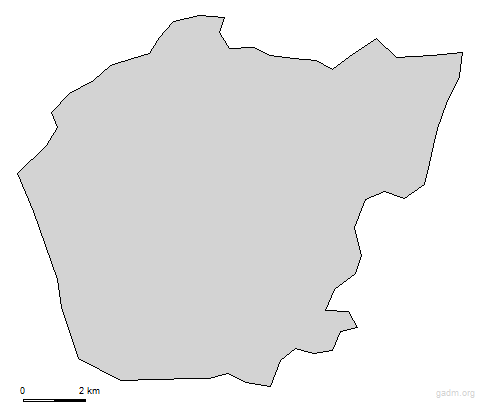 third level