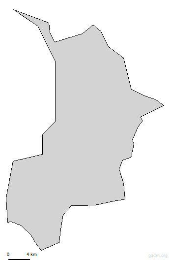 third level