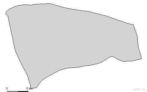 third level