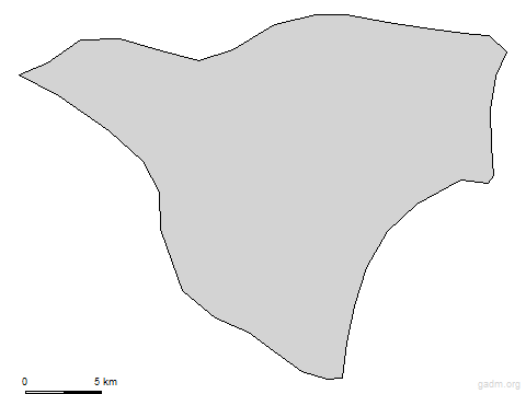 third level