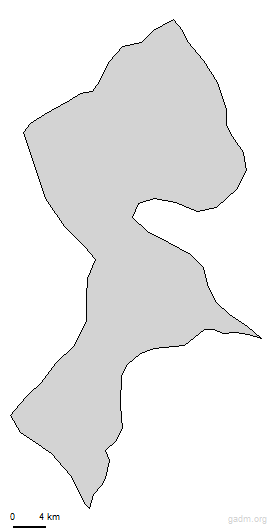 third level