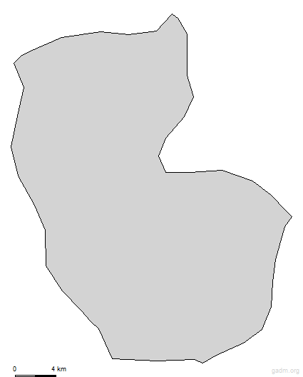 third level
