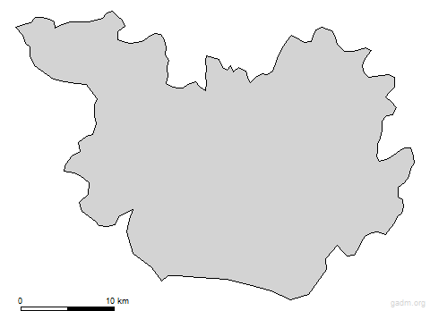 third level