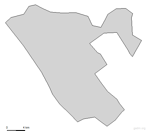 third level