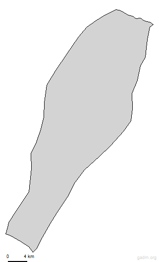 third level