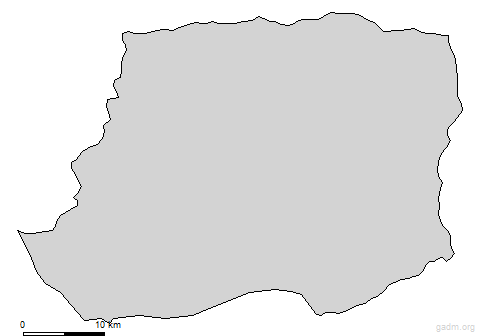 third level