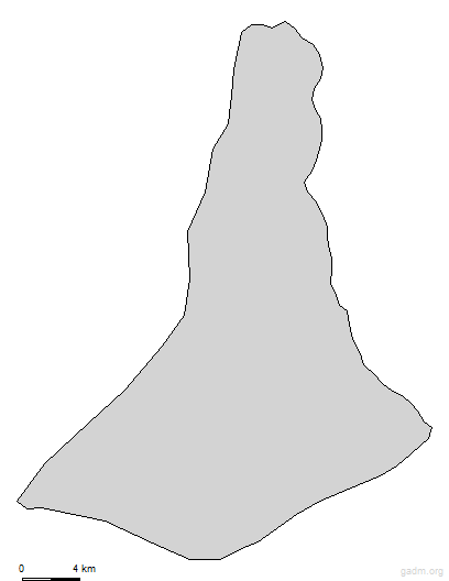 third level