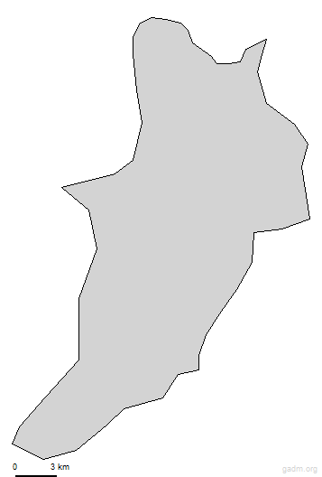 third level