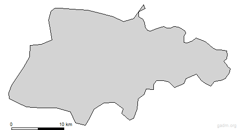 third level