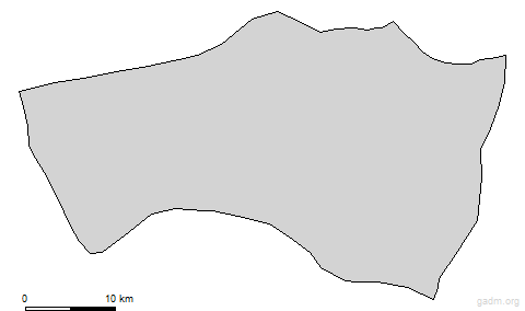 third level