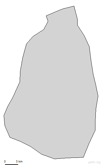 third level