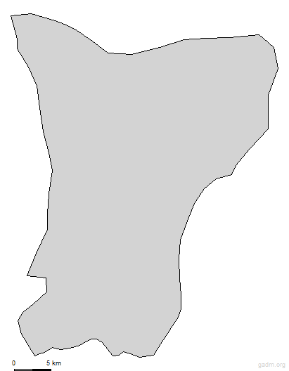 third level