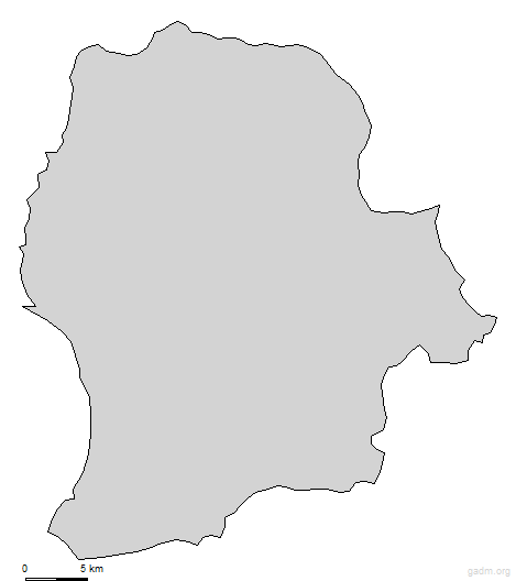 third level
