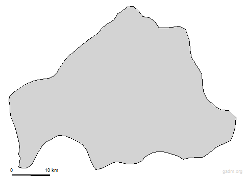 third level
