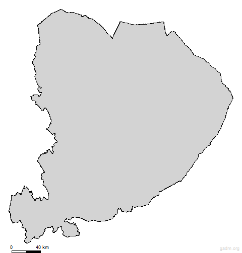 easternfinland