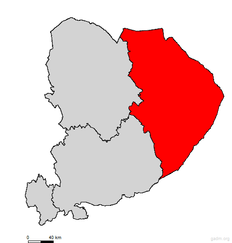 northkarelia