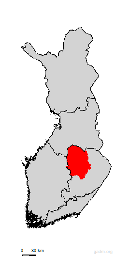 northsavonia