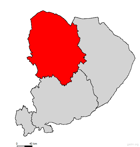 northsavonia